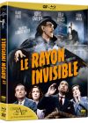 Le Rayon invisible (Combo Blu-ray + DVD) - Blu-ray