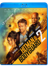 Hitman & Bodyguard 2 - Blu-ray