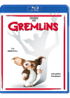 Gremlins - Blu-ray