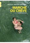 Marche ou crève - DVD