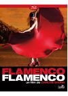 Flamenco Flamenco (Édition Collector) - Blu-ray
