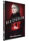 Red Sparrow - Le Moineau Rouge - DVD