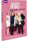 Absolutely Fabulous - Saison 6 : Ab Fab a 20 ans