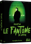 Le Fantôme de l'Opéra (Édition Collector Blu-ray + DVD) - Blu-ray
