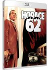 Horace 62 (Édition Limitée) - Blu-ray