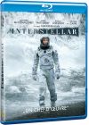 Interstellar (Warner Ultimate (Blu-ray)) - Blu-ray