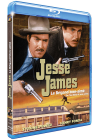 Jesse James - Blu-ray
