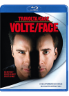 Volte/Face - Blu-ray