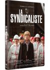 La Syndicaliste - DVD
