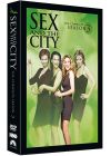 Sex and the City - Saison 3