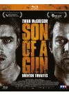 Son of a Gun - Blu-ray