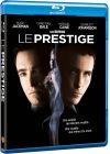 Le Prestige (Warner Ultimate (Blu-ray)) - Blu-ray