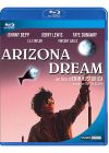 Arizona Dream - Blu-ray