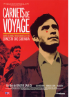 Carnets de voyage (Édition Simple) - DVD