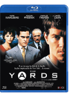 The Yards - Blu-ray