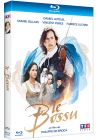 Le Bossu - Blu-ray