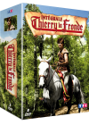 Thierry la Fronde - L'intégrale - DVD