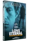 Love Eternal - DVD