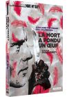 La Mort a pondu un oeuf (Combo Blu-ray + DVD) - Blu-ray
