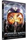 Mirror Wars - Assaut sur Air Force One - DVD