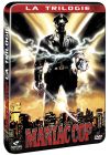 Maniac Cop  - La trilogie (Pack) - DVD