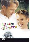 A chacun sa guerre - DVD