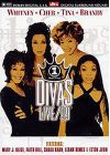 VH1 Divas - Live 99 - DVD