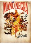 Mano Negra - Out of Time - DVD