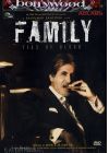 Family - Ties of Blood - DVD