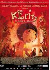 Kerity, la maison des contes - DVD