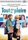 Tout pour lui plaire - DVD