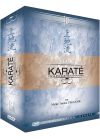 Coffret Karaté : Uechi-Ryu Karaté Do d'Okinawa - Vol. 2 - DVD