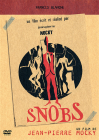 Snobs ! - DVD