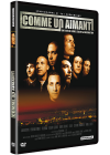 Comme un aimant - DVD