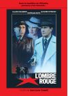 L'Ombre rouge - DVD