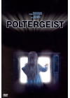 Poltergeist - DVD
