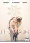 Eldorado - DVD