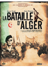 La Bataille d'Alger - DVD