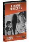 L'Ennemi silencieux + Nanouk l'esquimau - DVD