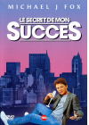 Le Secret de mon succès - DVD