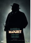 Maigret - DVD