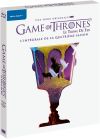 Game of Thrones (Le Trône de Fer) - Saison 4