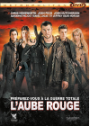 L'Aube Rouge - DVD