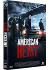 American Heist - DVD