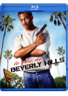 Le Flic de Beverly Hills - Blu-ray