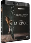 The Mirror - Blu-ray
