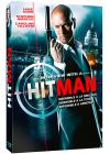 Interview with a Hitman - DVD