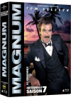 Magnum - Saison 7 (Version Restaurée) - Blu-ray