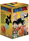 Dragon Ball - Coffret 2 : Volumes 9 à 16 (Pack) - DVD