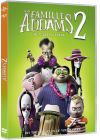 La Famille Addams 2 : une virée d'enfer - DVD